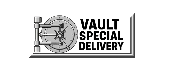 Vault Special Delivery